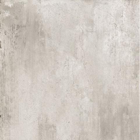 Гранитогрес Porcelain Ice 60x60 - Гранитогрес