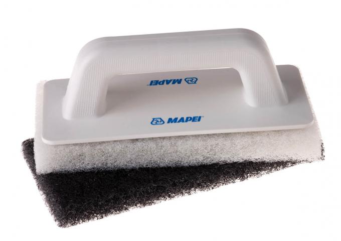 Комплект за почистване на епоксидна фуга Mapei - Пистолети и аксесоари