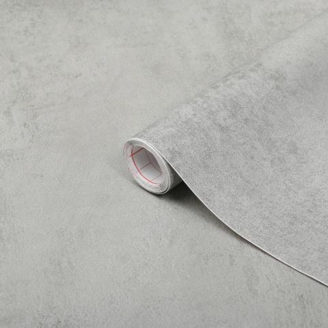 Самозалепващо фолио D-C-Fix Concrete - Фолиа на ролка