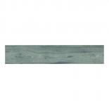 Гранитогрес Tulsa Grey 23x120