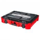 Куфар за инструменти IP65 RDP-MSS3 55.6x42.4x13.1 см