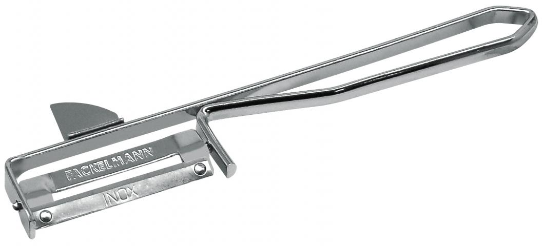 Белачка метал неръждаема нож 15 см - Аксесоари за готвене