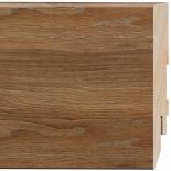 MDF перваз Prestige L200