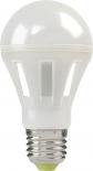 LED  крушка 10W 360 градуса,1300lm