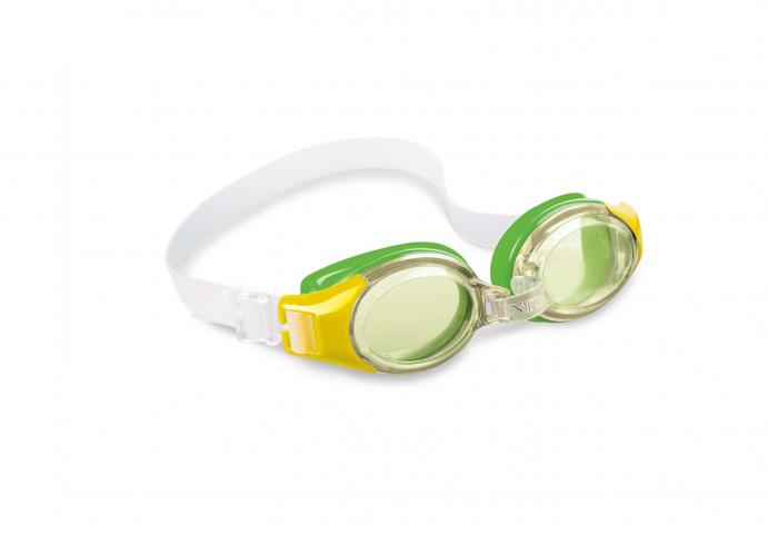 Очила за плуване, снимка 4 - Надуваеми