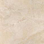 Гранитогрес Amira Beige Natural 60х60