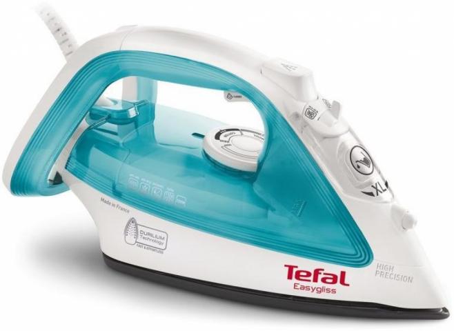 Ютия Tefal FV 3910 EO - Ютии