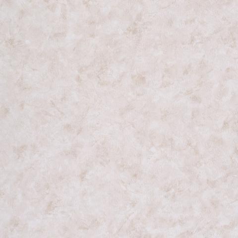 Тапет Бестселър 5 мазилка беж (Бестселър 3) - Тапети дуплекс