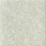 Теракот Petra beige 34х34 MS