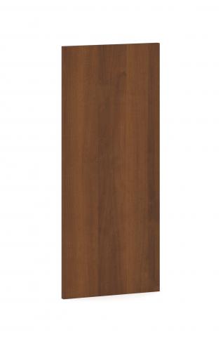 Бленда GRAND 72/30 - Модулни кухни с онлайн поръчка