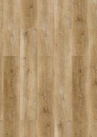 SPC Настилка Griesheim Oak 4.5 мм, снимка 6 - Каменно-композитна настилка