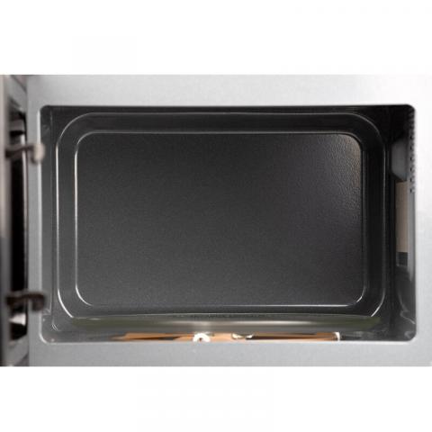 Микровълнова печка Finlux FMO-2073BS - Микровълнови