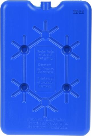 Охладител 200гр 165X110X15мм 16126268 на топ цена — Home Max | ex Baumax