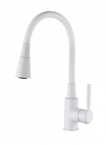 смесител Hula Plus