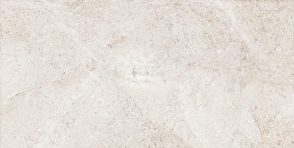 Гранитогрес David grey 30x60 - Гранитогрес