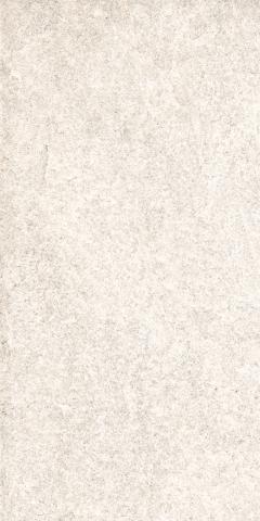 Гранитогрес IJ Нордик 300x600 Натурален, снимка 4 - Гранитогрес