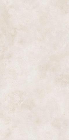 Гранитогрес Moonstone beige 60х120 3-то кач. - Гранитогрес
