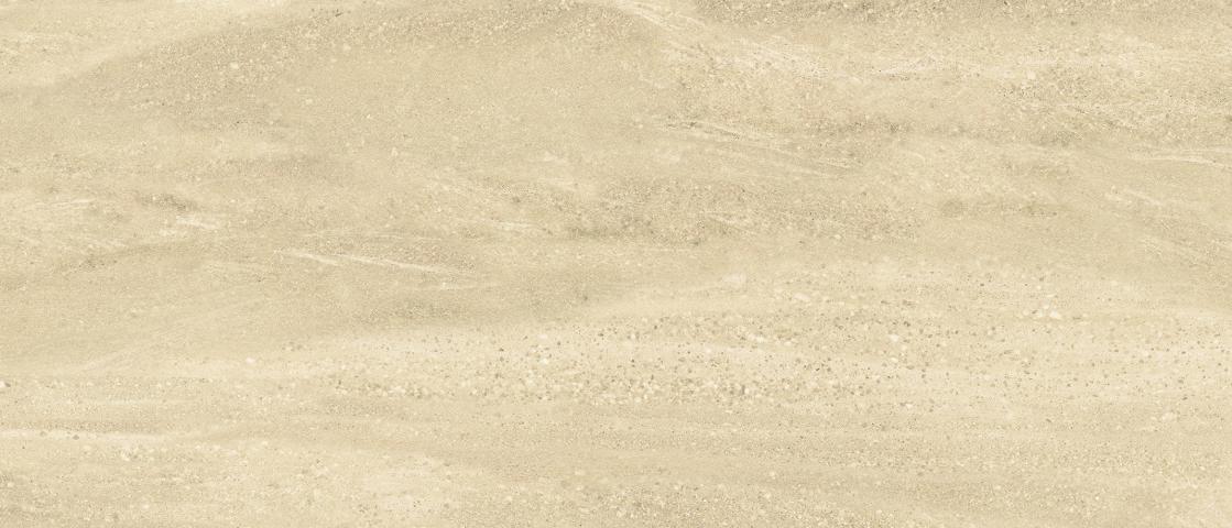 Фаянсова плочка Daira beige 25x60 см - Стенни плочки