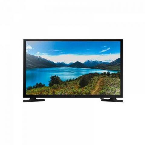 Телевизор LED LCD Samsung UE32J4500 - Телевизори