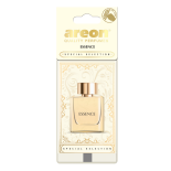 Ароматизатор Ареон Special Selection Essence