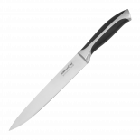 Нож за месо Horecano Chef 20 см