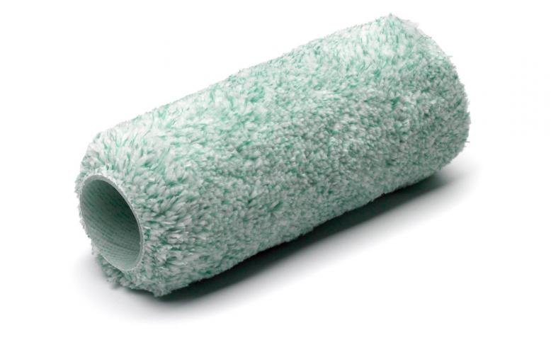 Мини валяк Platinum Micmex 15 см - Валяци
