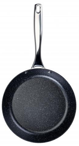 Тиган Crossroad 24 см, снимка 2 - Стандартни тигани