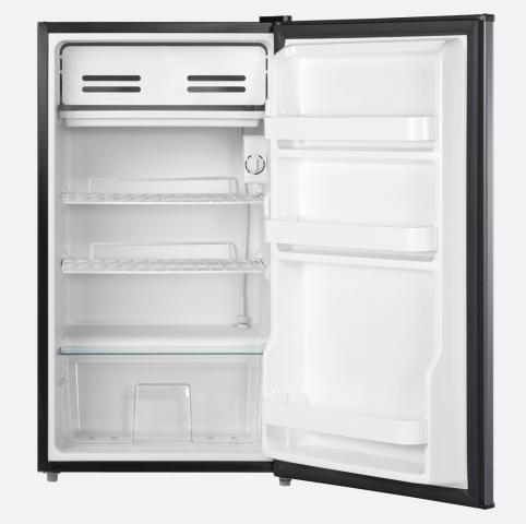 Хладилник ARIELLI ARS-121LNDG, снимка 2 - Хладилници и фризери