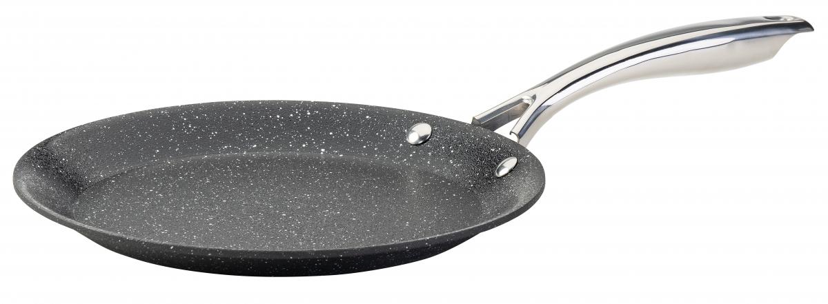 Тиган за палачинки Crossroad 26 см - Тигани за палачинки