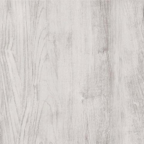 Гранитогрес Equador 33.3x33.3 White - Гранитогрес