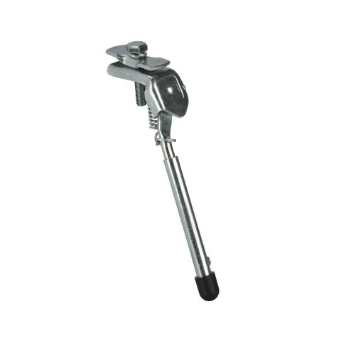Стойка за велосипед Fischer 12-20" - Стойки и заключващи устройства