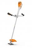 Акумулаторна коса Stihl FSA 135