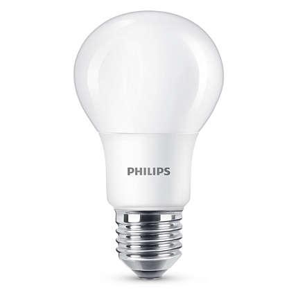 LED крушка 13-100W A60 E27 WW FR ND RF - Лед крушки е27