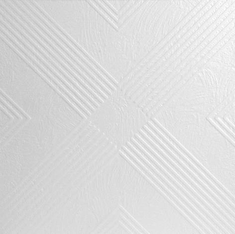 Таванни Плочи LC 878-1.96 м2 - Декоративни плочи за таван