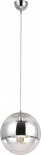 Пендел Mars 1хЕ27 25cm