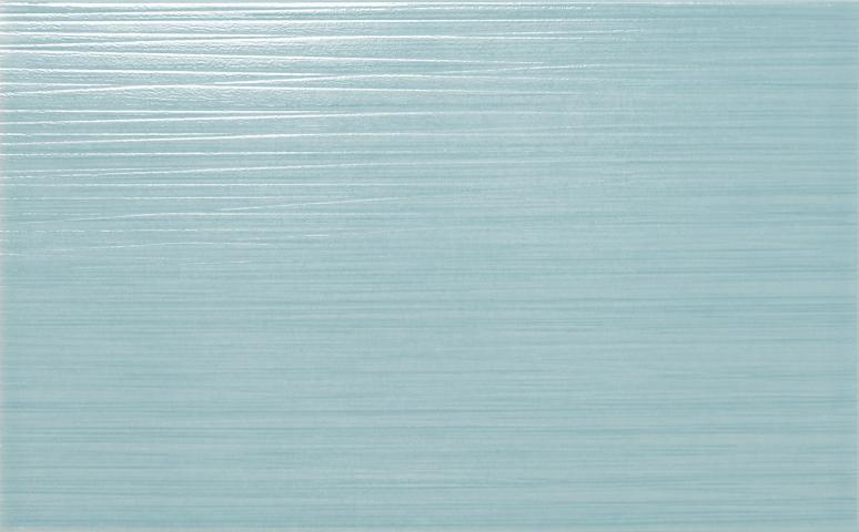 Фаянс Rigato Turchese 25х40см - Стенни плочки