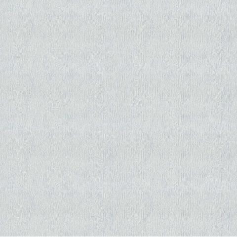 Тапет винил 262103 - Тапети винил
