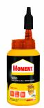 Монтажно лепило Moment Express 250 г