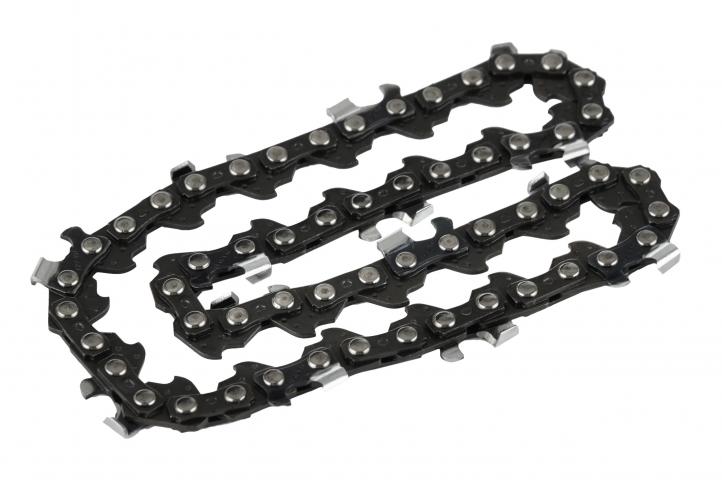 Верига за верижен трион STATUS CP115 - Верижни триони