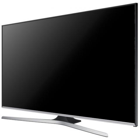 Телевизор Samsung UE48J5500AWXXH - Телевизори