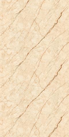 PVC стенен мраморен панел S1615 122 х 260 см - Облицовъчни плочи