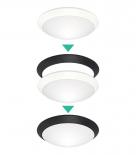 LED плафон Julia-L 20 W