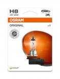 Aвто крушка OSRAM H8 35W 12V