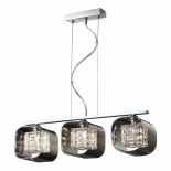 Пендел Hawana G9 3x40W