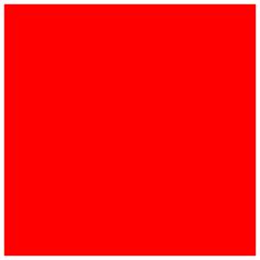 Акрилатна боя Леко Aqua сатен 0.7л, червена, снимка 4 - Бои за метал