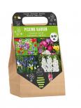Луковици Picking garden 45 броя