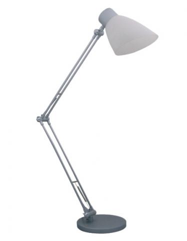 Работна лампа VT032 - Лампи за бюро