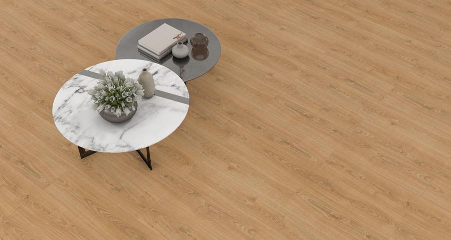 Ламинат 12 мм WR 4V Peking FXL012 33/AC5, снимка 2 - Ламиниран паркет