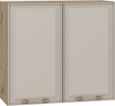 Горен шкаф  Modena 60см