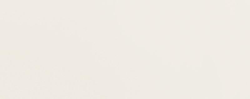 Фаянс Essent White 29.8х74.8 - Стенни плочки